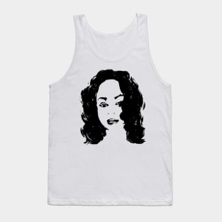 breonna taylor Tank Top